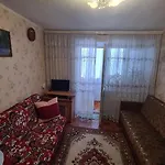 мы вас ждем у моря