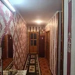 мы вас ждем у моря * Oděsa