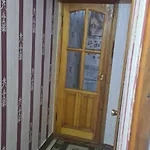 公寓 мы вас ждем у моря