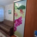 мы вас ждем у моря