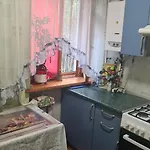 мы вас ждем у моря Appartamento *