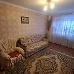 мы вас ждем у моря