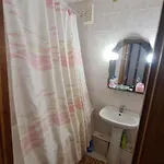 мы вас ждем у моря 公寓 敖德萨