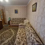 公寓 мы вас ждем у моря *