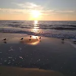 мы вас ждем у моря Апартаменты *