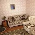 мы вас ждем у моря Apartmán *