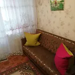 мы вас ждем у моря *