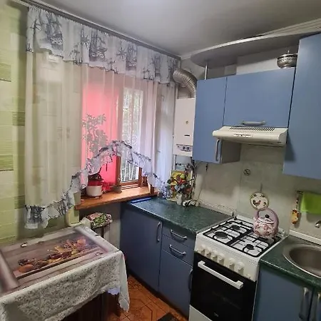 мы вас ждем у моря * Odesa