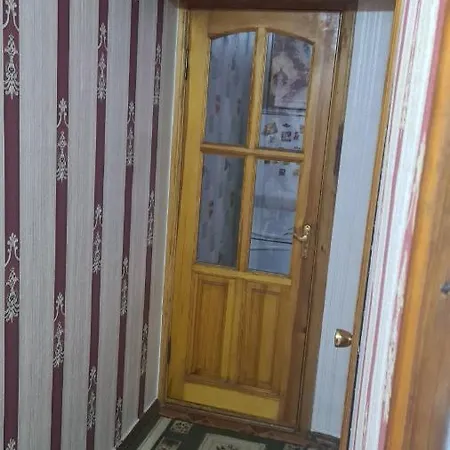 Apartment мы вас ждем у моря