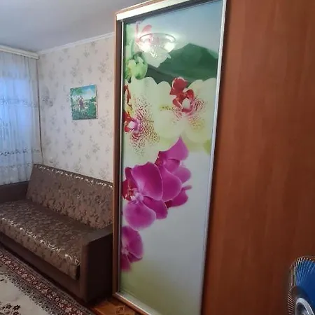 мы вас ждем у моря