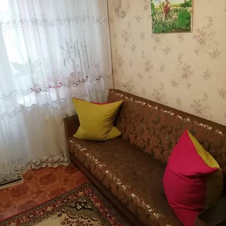 мы вас ждем у моря *