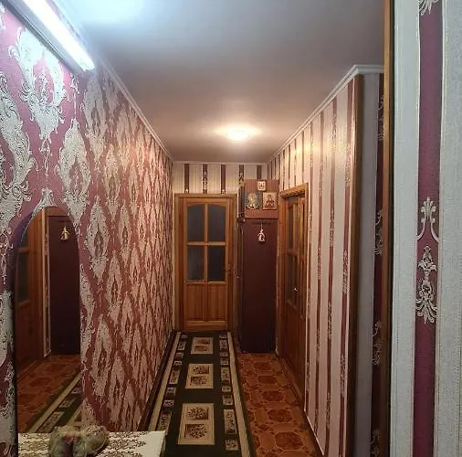 мы вас ждем у моря * Odesa