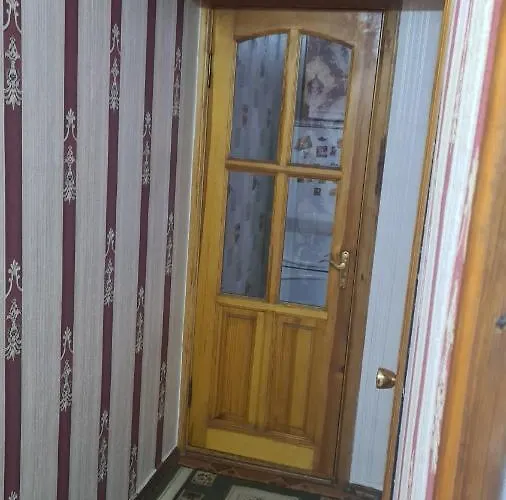 Apartment мы вас ждем у моря