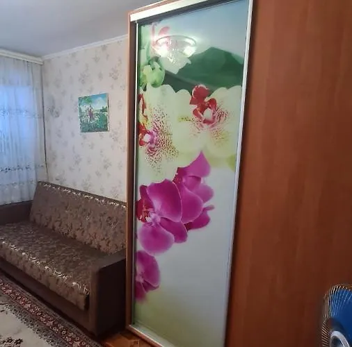 мы вас ждем у моря