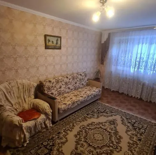 мы вас ждем у моря