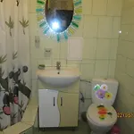 Apartamento мы вас ждем у моря Odesa
