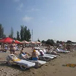 Apartamento мы вас ждем у моря