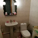 мы вас ждем у моря Lejlighed *