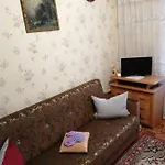 мы вас ждем у моря Apartamento